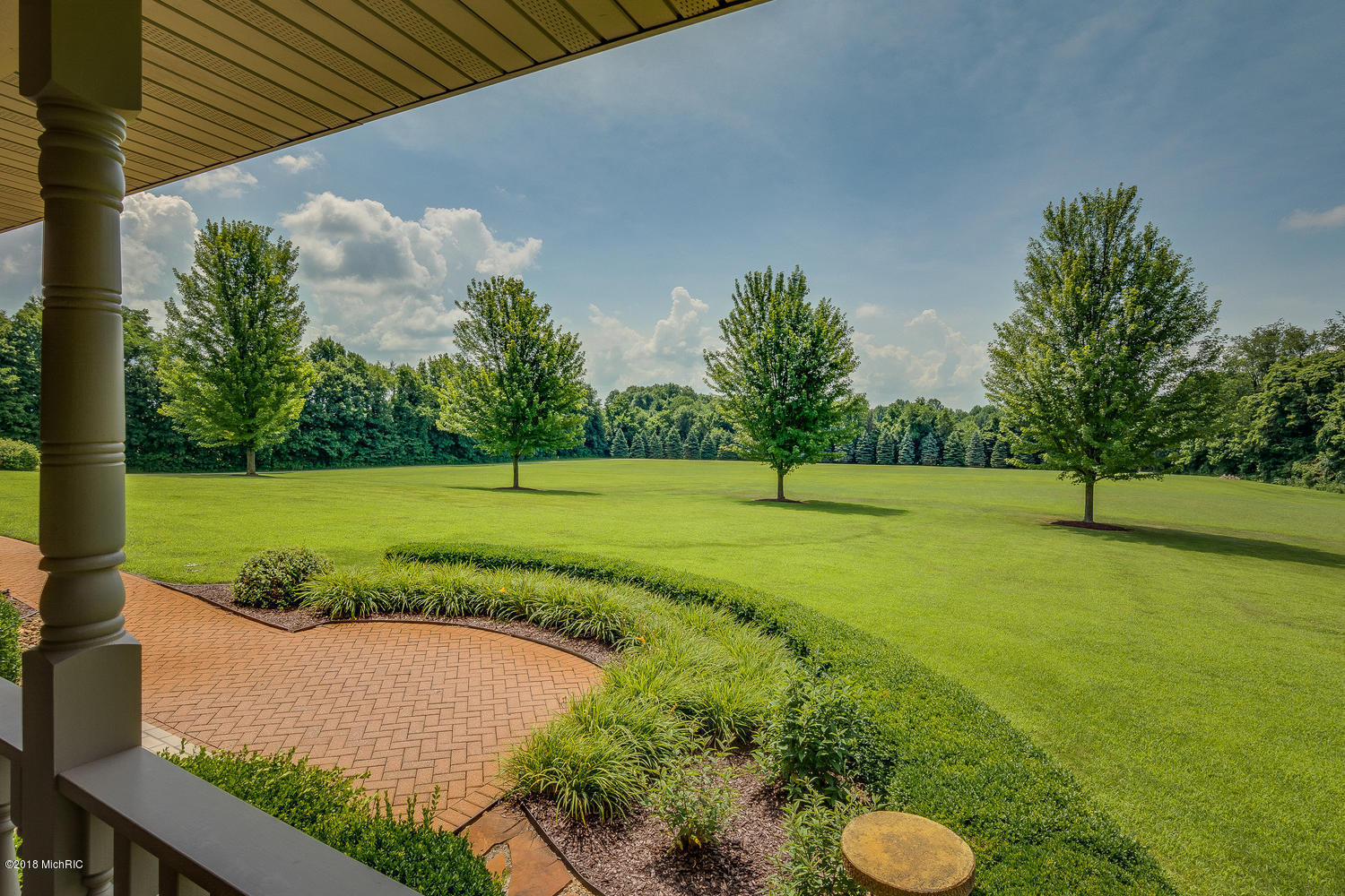 4105 Curran Road Niles, MI 49120 - Photo 4 of 36 4105 Curran Rd Buchanan MI-large-009-68-