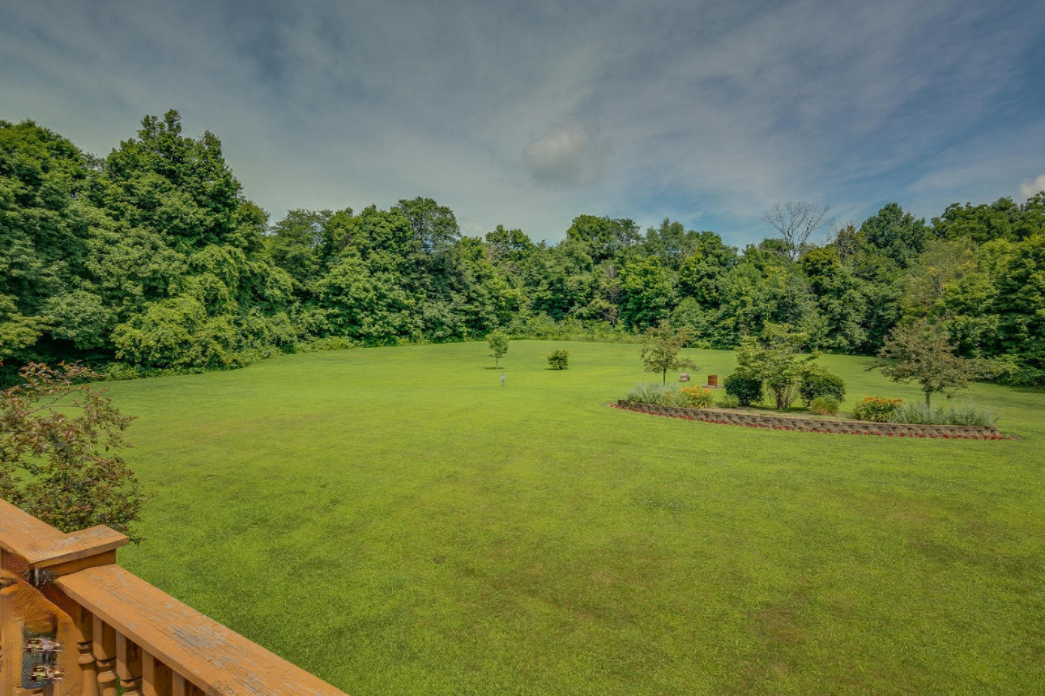 4105 Curran Road Niles, MI 49120 - Photo 5 of 36 4105 Curran Rd Buchanan MI-large-020-63-