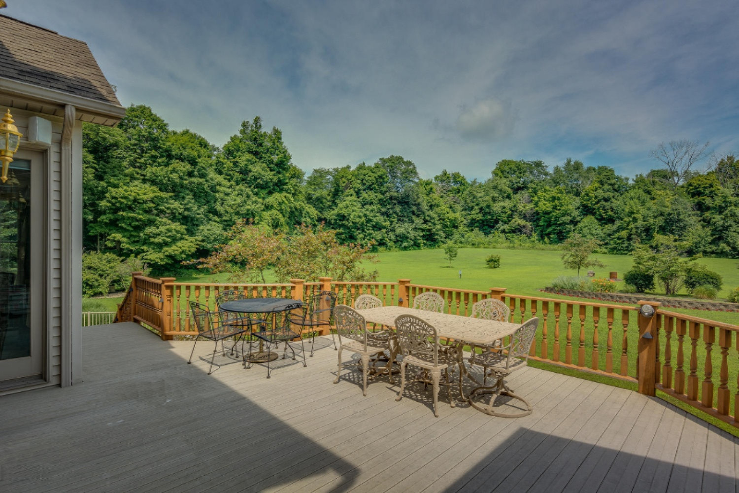 4105 Curran Road Niles, MI 49120 - Photo 6 of 36 4105 Curran Rd Buchanan MI-large-019-67-