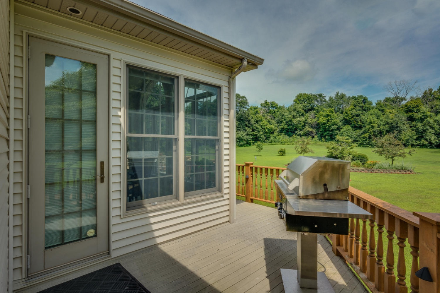 4105 Curran Road Niles, MI 49120 - Photo 7 of 36 4105 Curran Rd Buchanan MI-large-018-72-