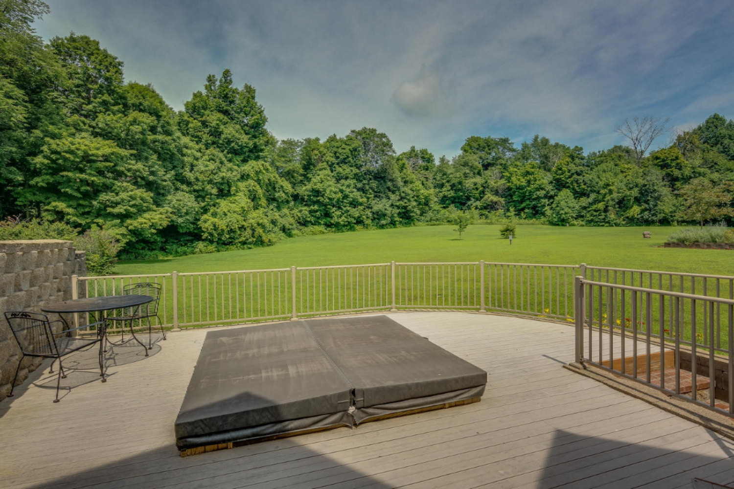 4105 Curran Road Niles, MI 49120 - Photo 8 of 36 4105 Curran Rd Buchanan MI-large-021-75-