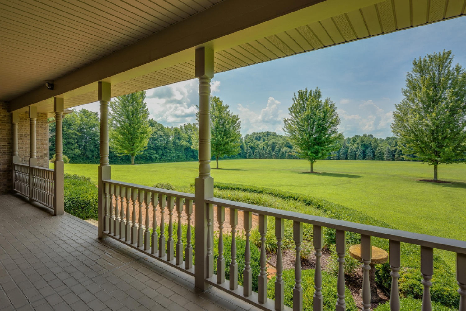 4105 Curran Road Niles, MI 49120 - Photo 9 of 36 4105 Curran Rd Buchanan MI-large-008-69-