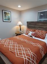 6728 Sea Ranch Drive Hudson, FL 34667 - Photo 20 of 70
