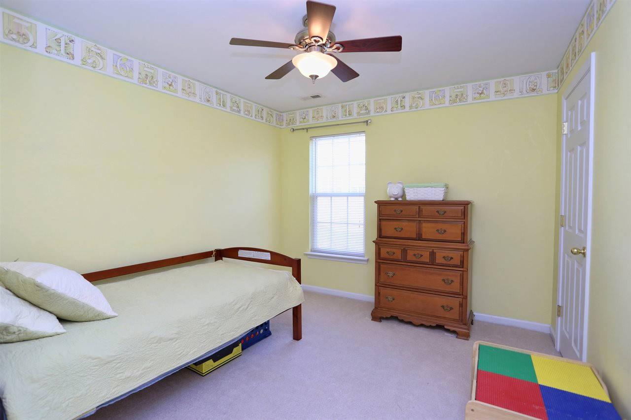 111 Huntersville Road Morrisville, NC 27560 - Photo 17 of 25 Photo 17