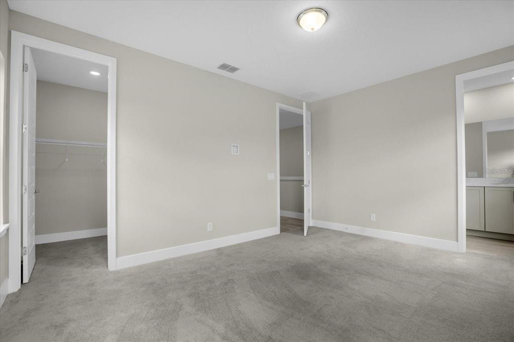 7818 Spectrum Drive Kissimmee, FL 34747 - Photo 18 of 25
