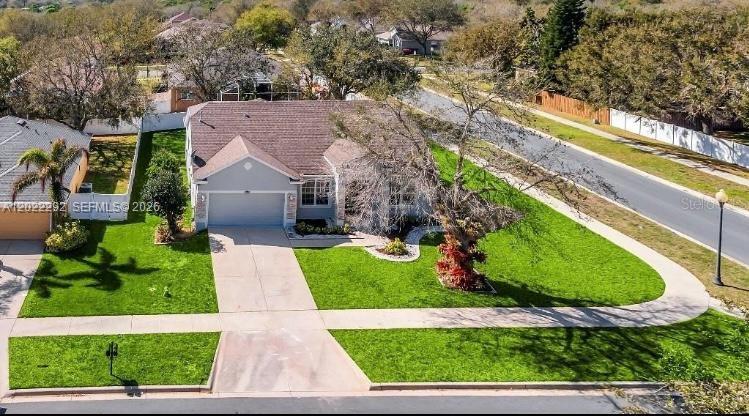 3837 Fallscrest Circle Clermont, FL 34711 - Photo 21 of 21