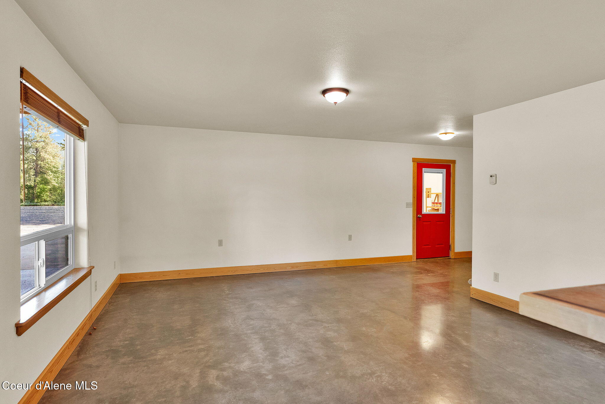 551 Star Road Moyie Springs, ID 83845 - Photo 11 of 85 9-web-or-mls-SkyLight - Star (JG)-24