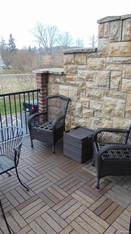 230 Mill Street Rochester, MI 48307 - Photo 41 of 45