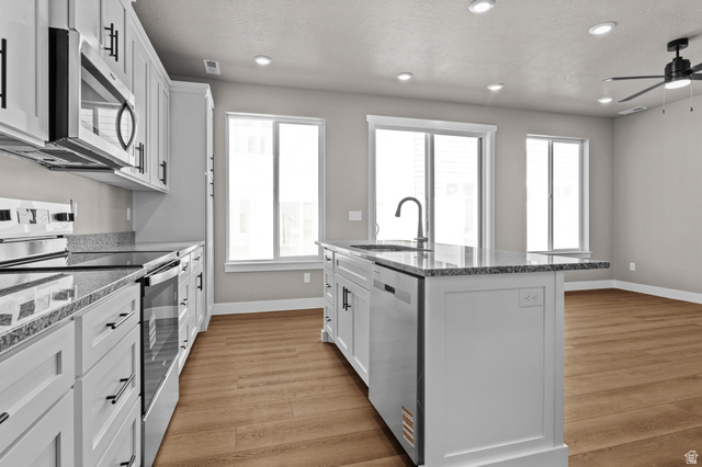 2848 West 4075 South, Unit 315 Roy, UT 84067 - Photo 6 of 23