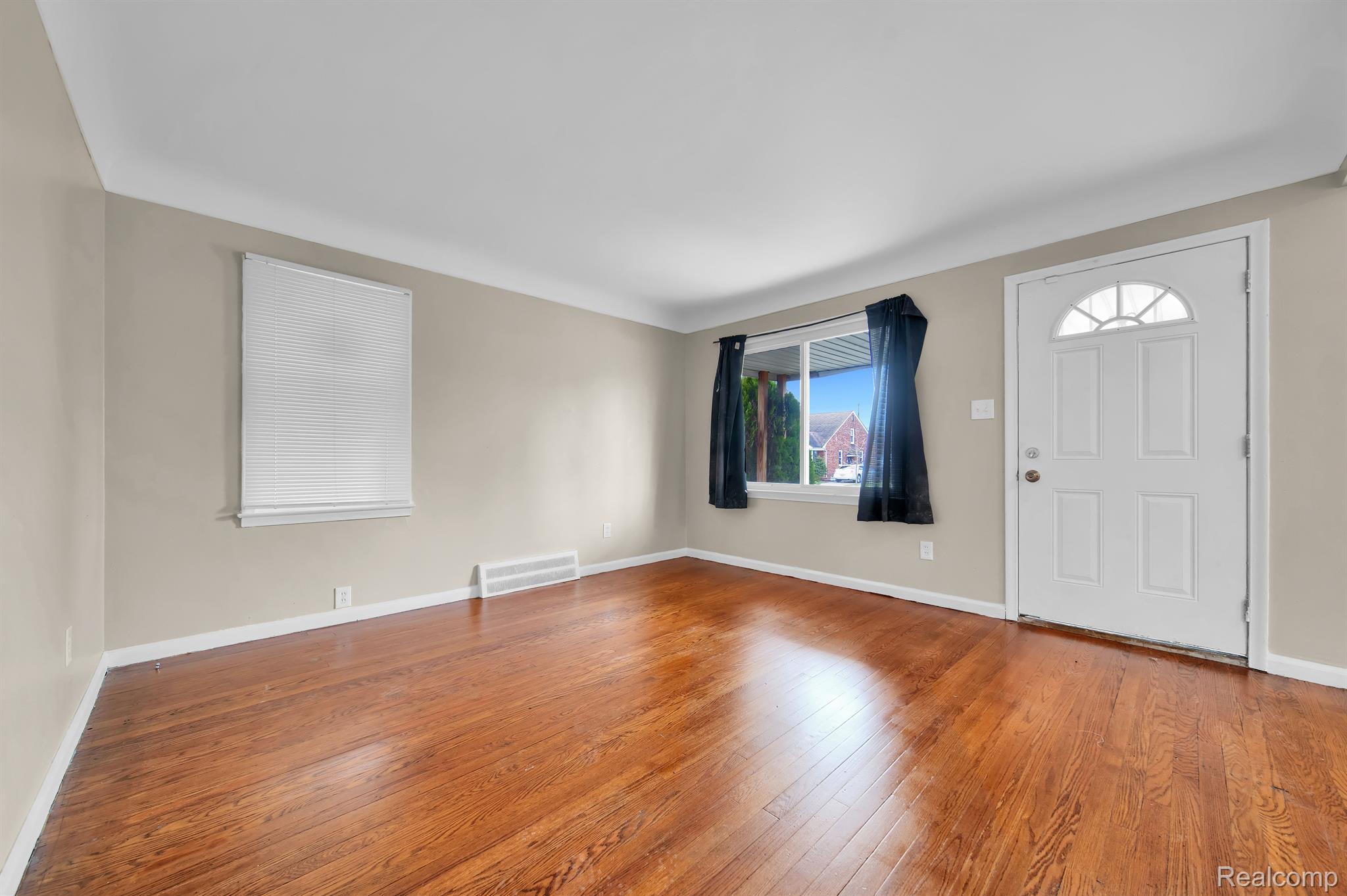 Gallery Image 7