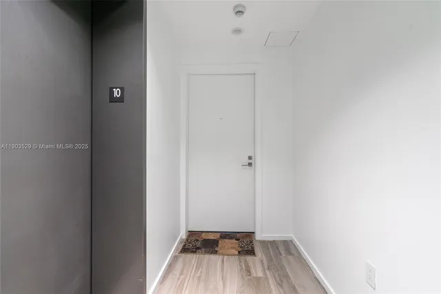 $8,500 | 801 South Miami Avenue, Unit 1002, Miami, FL 33131