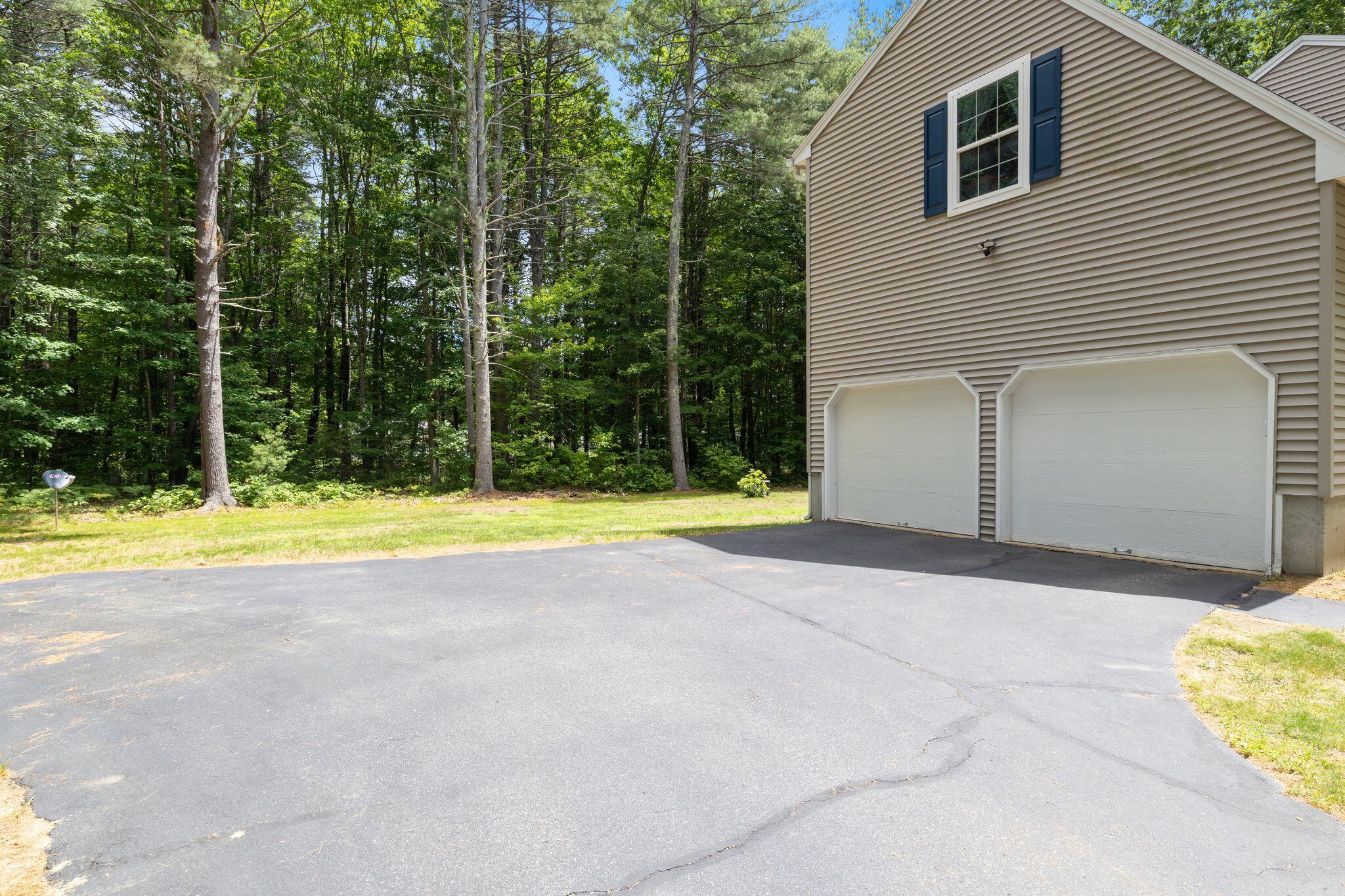 5 Sullivan Lane Saco, ME 04072 - Photo 47 of 60 5_Sullivan_Ln_118