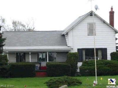 3874 Poe Road Medina, OH 44256 - Photo 1 of 1 Gallery Image 1