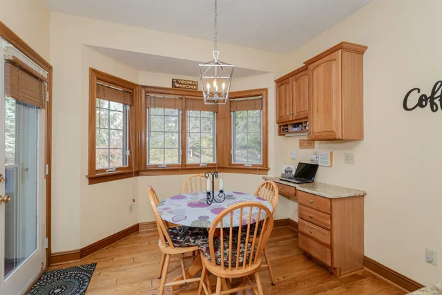 $619,000 | 3080 Briarwood Court, Harrisonburg, VA 22801