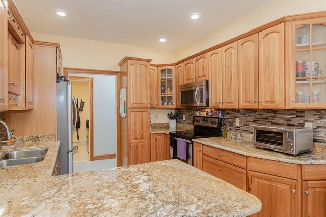 $619,000 | 3080 Briarwood Court, Harrisonburg, VA 22801