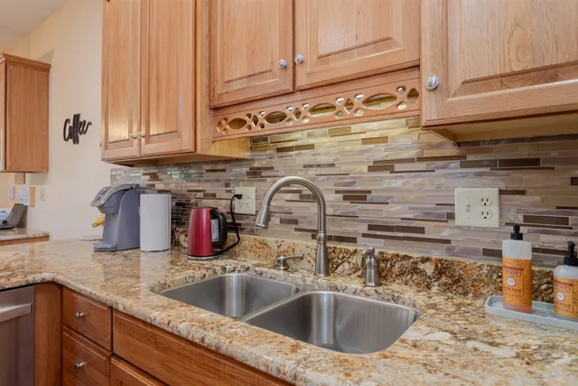 $619,000 | 3080 Briarwood Court, Harrisonburg, VA 22801