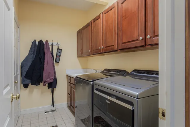 $619,000 | 3080 Briarwood Court, Harrisonburg, VA 22801