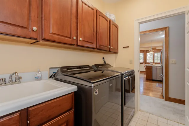 $619,000 | 3080 Briarwood Court, Harrisonburg, VA 22801