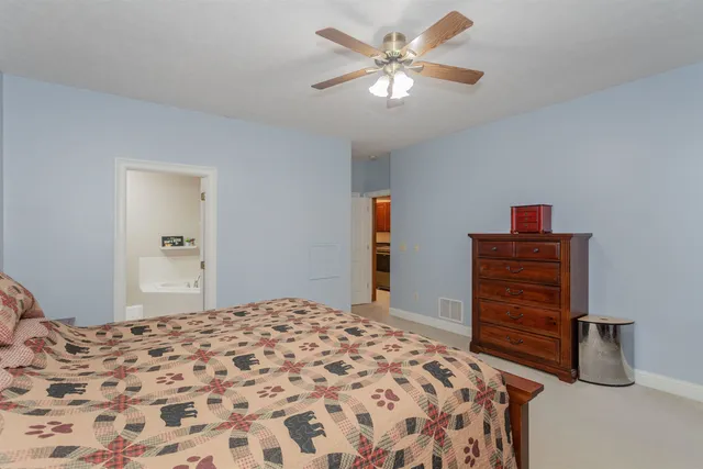 $619,000 | 3080 Briarwood Court, Harrisonburg, VA 22801