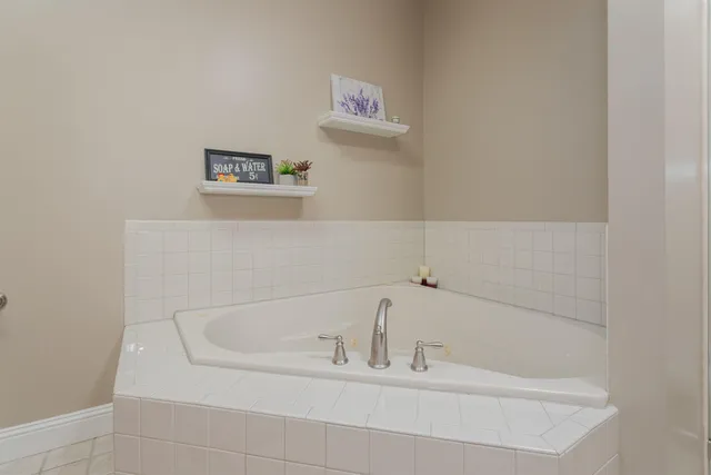 $619,000 | 3080 Briarwood Court, Harrisonburg, VA 22801