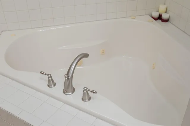 $619,000 | 3080 Briarwood Court, Harrisonburg, VA 22801