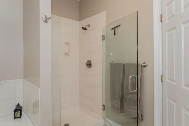 $619,000 | 3080 Briarwood Court, Harrisonburg, VA 22801