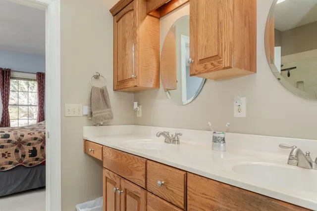 $619,000 | 3080 Briarwood Court, Harrisonburg, VA 22801