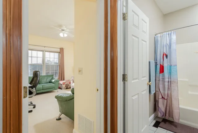 $619,000 | 3080 Briarwood Court, Harrisonburg, VA 22801