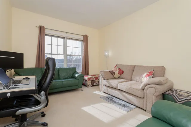 $619,000 | 3080 Briarwood Court, Harrisonburg, VA 22801