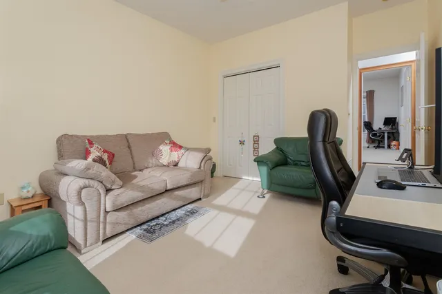 $619,000 | 3080 Briarwood Court, Harrisonburg, VA 22801