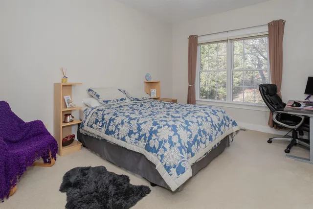 $619,000 | 3080 Briarwood Court, Harrisonburg, VA 22801