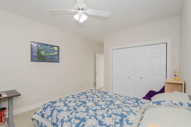 $619,000 | 3080 Briarwood Court, Harrisonburg, VA 22801