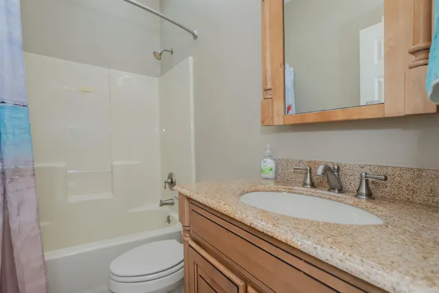 $619,000 | 3080 Briarwood Court, Harrisonburg, VA 22801