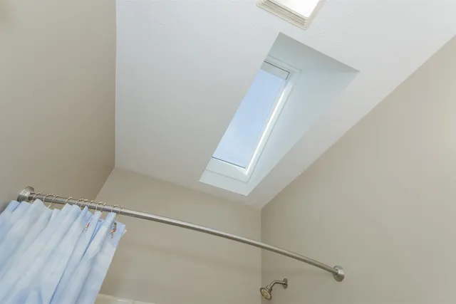 $619,000 | 3080 Briarwood Court, Harrisonburg, VA 22801