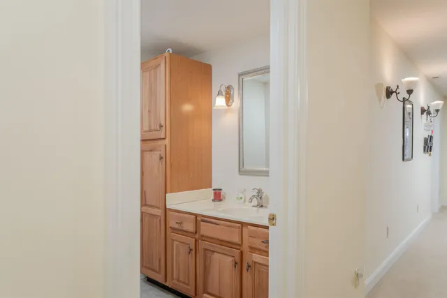 $619,000 | 3080 Briarwood Court, Harrisonburg, VA 22801