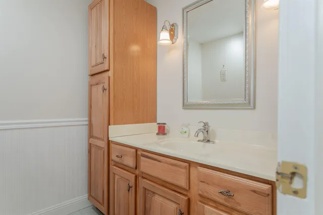 $619,000 | 3080 Briarwood Court, Harrisonburg, VA 22801