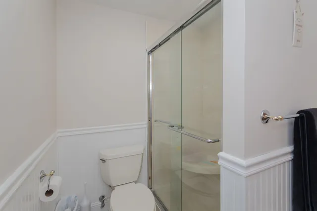 $619,000 | 3080 Briarwood Court, Harrisonburg, VA 22801