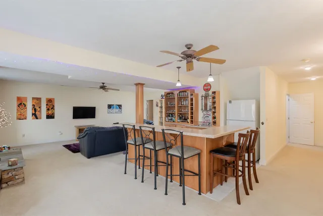 $619,000 | 3080 Briarwood Court, Harrisonburg, VA 22801