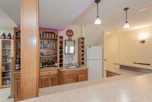 $619,000 | 3080 Briarwood Court, Harrisonburg, VA 22801