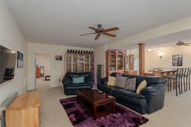 $619,000 | 3080 Briarwood Court, Harrisonburg, VA 22801