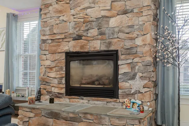 $619,000 | 3080 Briarwood Court, Harrisonburg, VA 22801