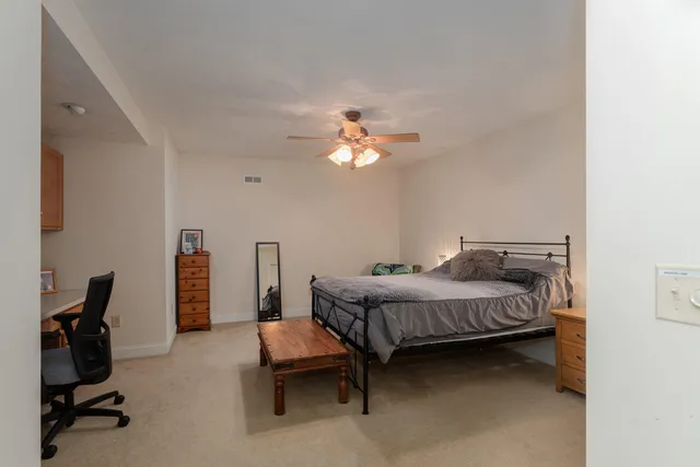 $619,000 | 3080 Briarwood Court, Harrisonburg, VA 22801