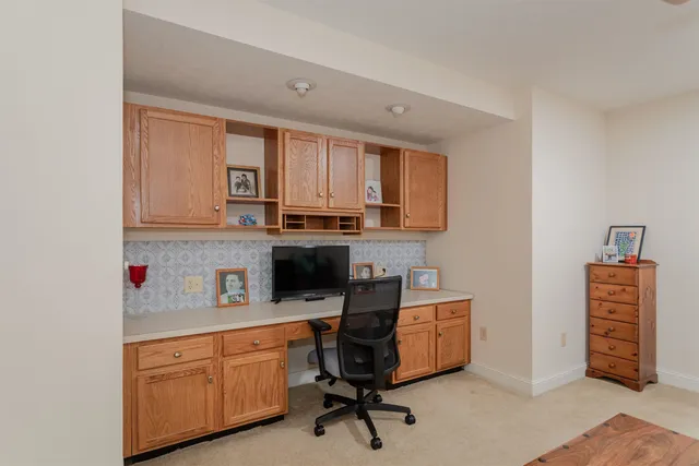 $619,000 | 3080 Briarwood Court, Harrisonburg, VA 22801