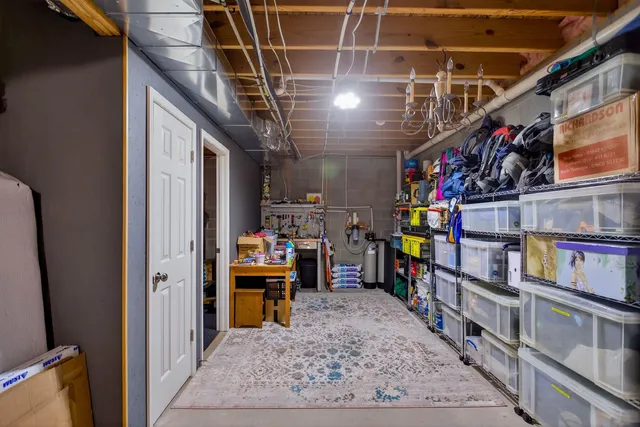 $619,000 | 3080 Briarwood Court, Harrisonburg, VA 22801