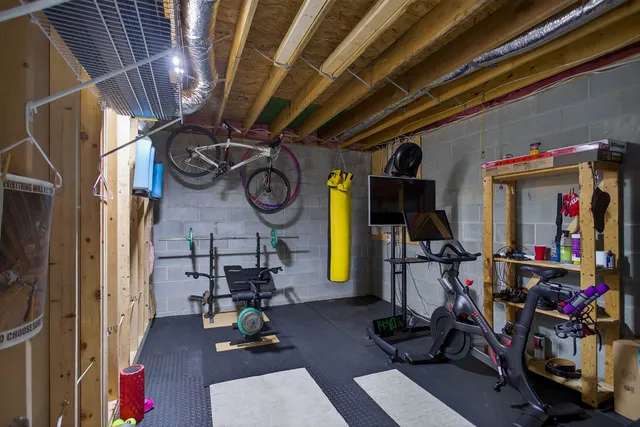 $619,000 | 3080 Briarwood Court, Harrisonburg, VA 22801