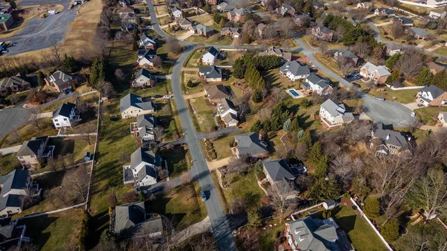 $619,000 | 3080 Briarwood Court, Harrisonburg, VA 22801