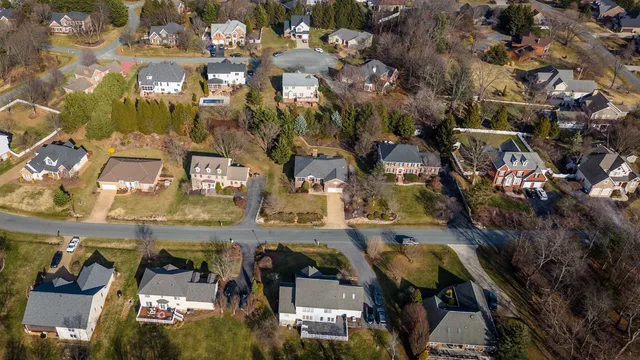 $619,000 | 3080 Briarwood Court, Harrisonburg, VA 22801