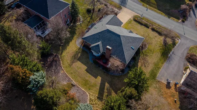 $619,000 | 3080 Briarwood Court, Harrisonburg, VA 22801