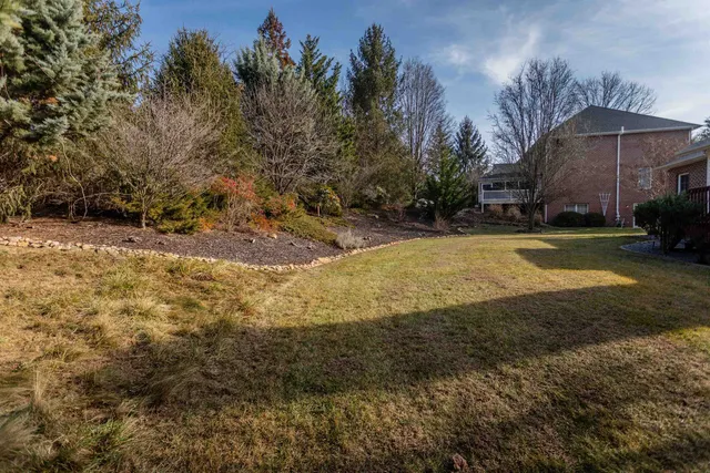 $619,000 | 3080 Briarwood Court, Harrisonburg, VA 22801