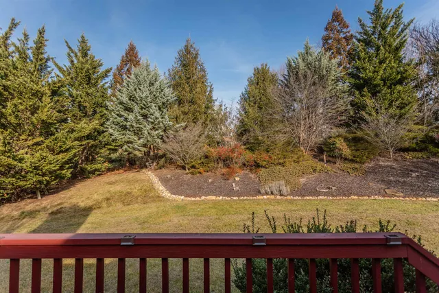 $619,000 | 3080 Briarwood Court, Harrisonburg, VA 22801